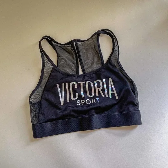 Victoria's Secret Intimates Sleepwear Victoria Secret Sport